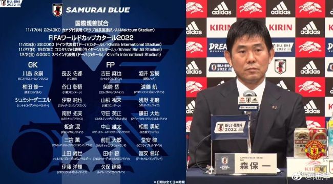 圣塞巴斯蒂安国际电影节是西班牙举办的最早、最大的国际电影节，素有;西班牙国际电影节王后之称，亦是国际A类电影节之一，《宝贝儿》是唯一一部入围圣塞巴斯蒂安国际电影节主竞单元的华语电影