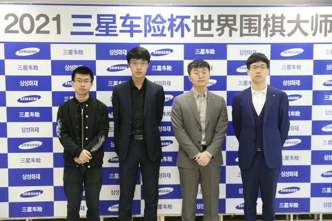 近日，《驯龙高手》系列的第三部，《驯龙高手：隐秘的世界》公布了全新的电视宣传片